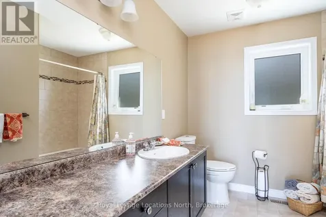 127 Fraser Street Meaford ON N0H 2P0