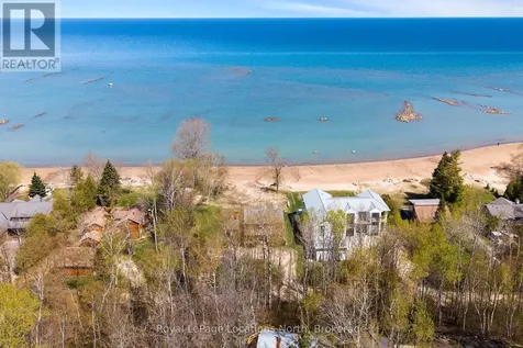 127 Fraser Street Meaford ON N0H 2P0