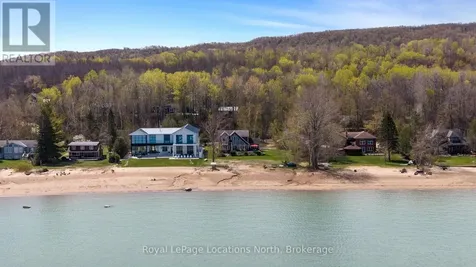 127 Fraser Street Meaford ON N0H 2P0