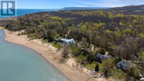 127 Fraser Street Meaford ON N0H 2P0