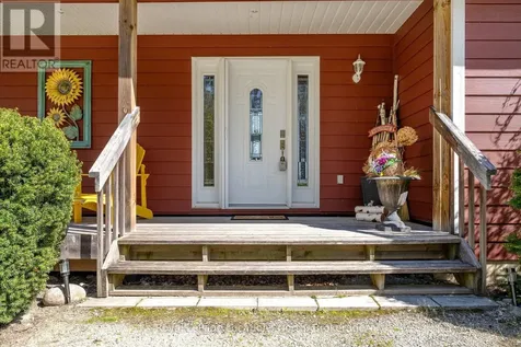 127 Fraser Street Meaford ON N0H 2P0