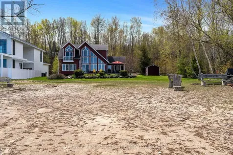 127 Fraser Street Meaford ON N0H 2P0