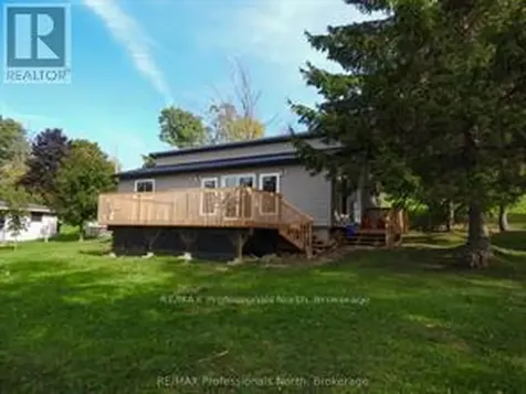 53 Long Island Otonabee-south Monaghan ON K0L 1B0