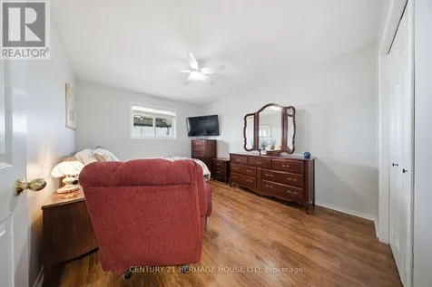 37 Anastasia Crescent Brantford ON N3P 2A9