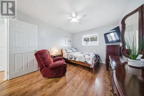 37 Anastasia Crescent Brantford ON N3P 2A9