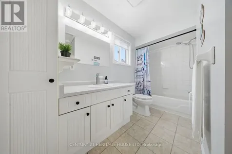 37 Anastasia Crescent Brantford ON N3P 2A9