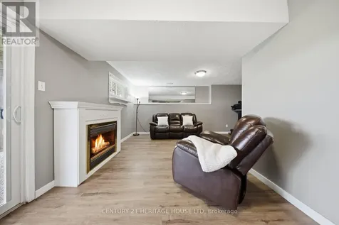 37 Anastasia Crescent Brantford ON N3P 2A9