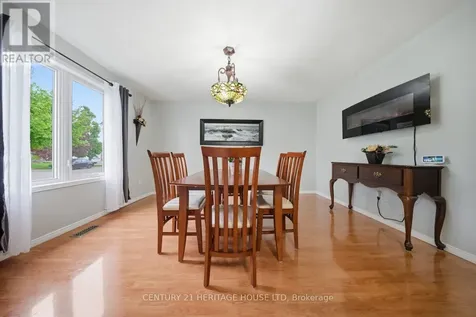 37 Anastasia Crescent Brantford ON N3P 2A9