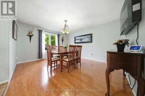 37 Anastasia Crescent Brantford ON N3P 2A9