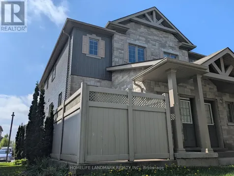 931 Glasgow Street Kitchener ON N2N 0B6