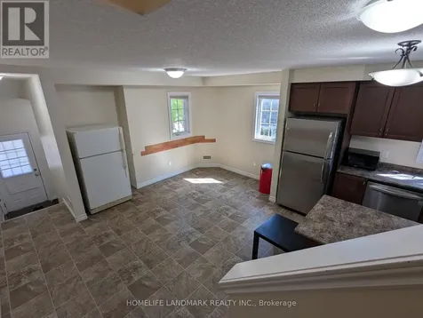 931 Glasgow Street Kitchener ON N2N 0B6