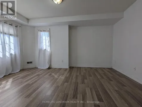 931 Glasgow Street Kitchener ON N2N 0B6