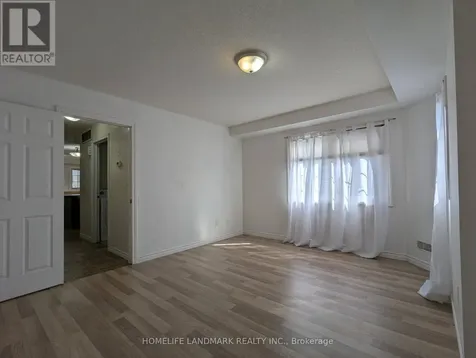 931 Glasgow Street Kitchener ON N2N 0B6
