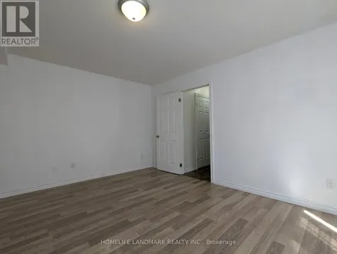931 Glasgow Street Kitchener ON N2N 0B6