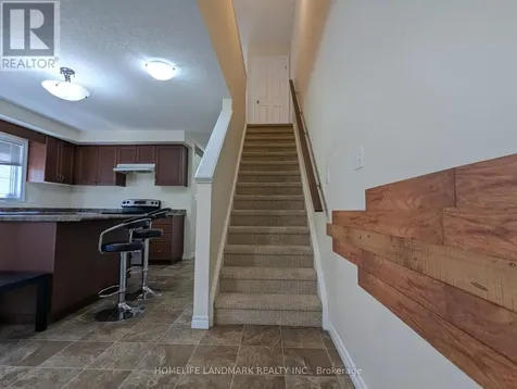 931 Glasgow Street Kitchener ON N2N 0B6
