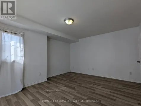 931 Glasgow Street Kitchener ON N2N 0B6