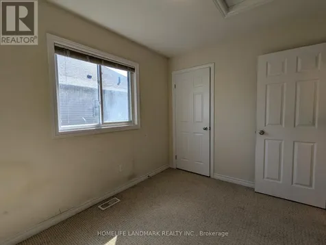 931 Glasgow Street Kitchener ON N2N 0B6