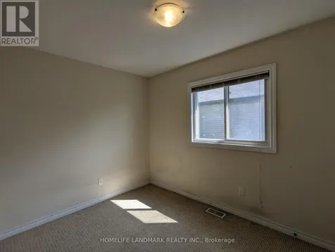 931 Glasgow Street Kitchener ON N2N 0B6