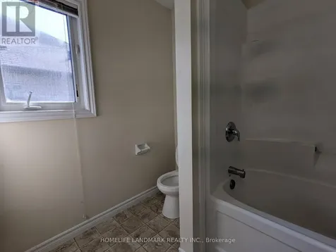 931 Glasgow Street Kitchener ON N2N 0B6