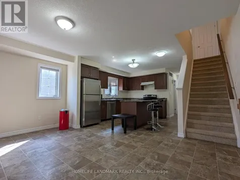 931 Glasgow Street Kitchener ON N2N 0B6