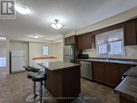 931 Glasgow Street Kitchener ON N2N 0B6