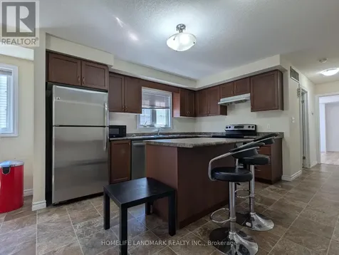 931 Glasgow Street Kitchener ON N2N 0B6