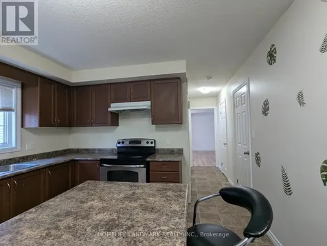 931 Glasgow Street Kitchener ON N2N 0B6