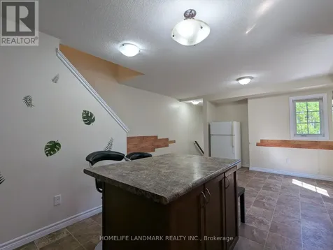 931 Glasgow Street Kitchener ON N2N 0B6