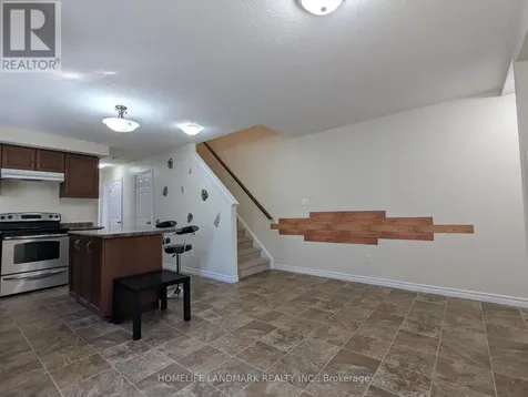 931 Glasgow Street Kitchener ON N2N 0B6