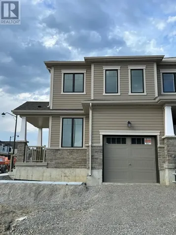 1 Scotch Thistle Lane Haldimand ON N3W 0G1