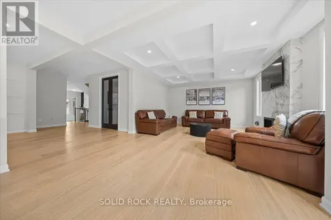 74 Ascari Road Ottawa ON K4M 0A5
