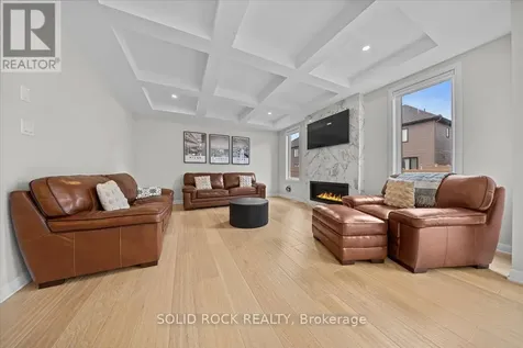 74 Ascari Road Ottawa ON K4M 0A5