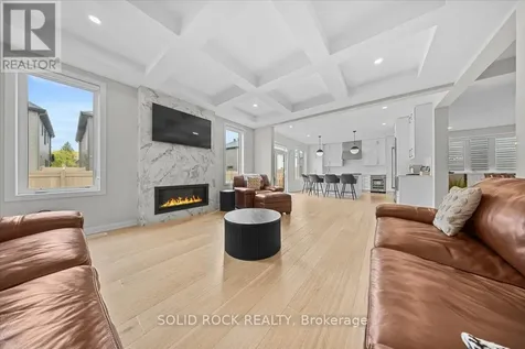 74 Ascari Road Ottawa ON K4M 0A5
