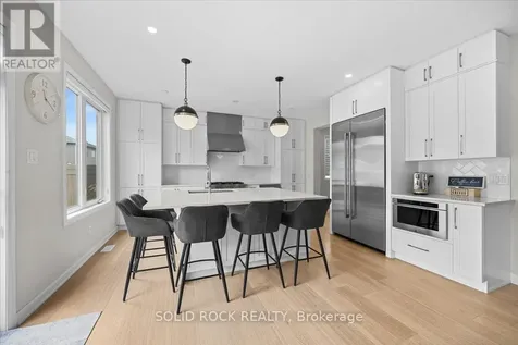74 Ascari Road Ottawa ON K4M 0A5