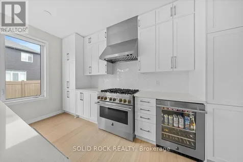 74 Ascari Road Ottawa ON K4M 0A5