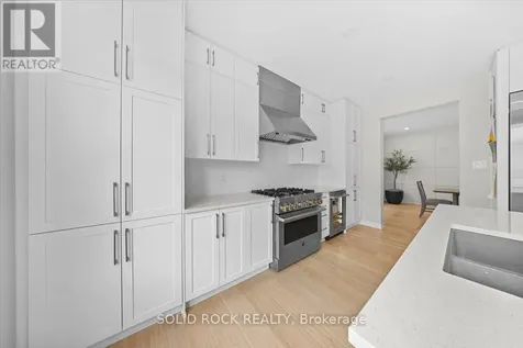 74 Ascari Road Ottawa ON K4M 0A5