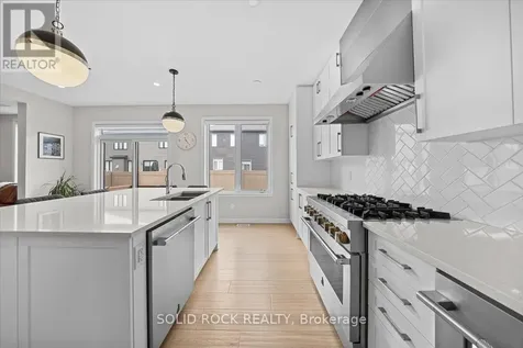 74 Ascari Road Ottawa ON K4M 0A5