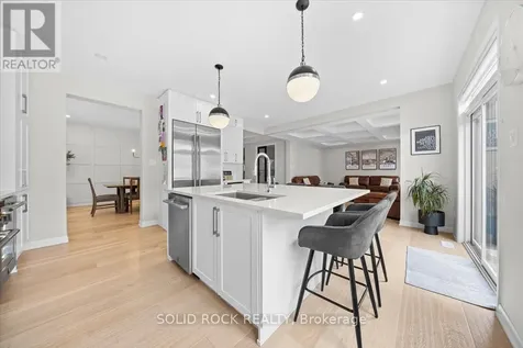 74 Ascari Road Ottawa ON K4M 0A5