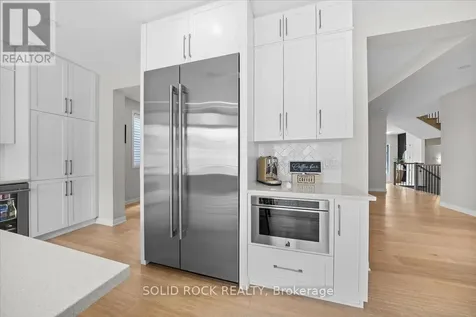 74 Ascari Road Ottawa ON K4M 0A5