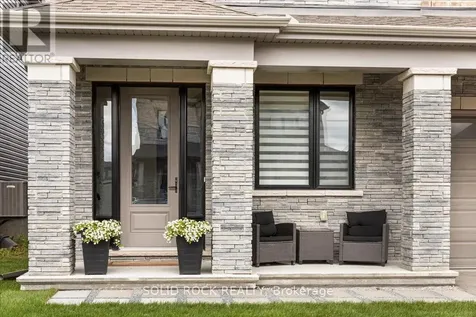 74 Ascari Road Ottawa ON K4M 0A5