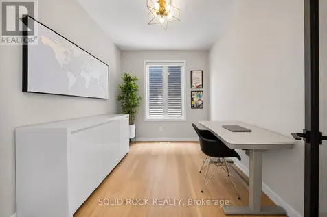 74 Ascari Road Ottawa ON K4M 0A5