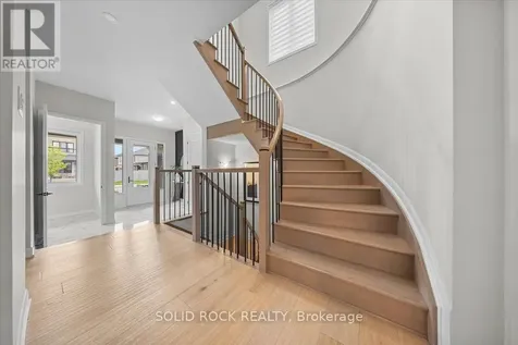 74 Ascari Road Ottawa ON K4M 0A5