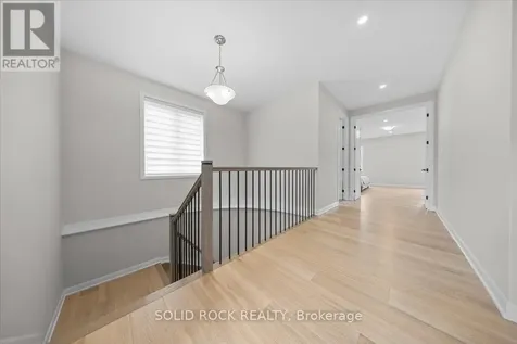 74 Ascari Road Ottawa ON K4M 0A5
