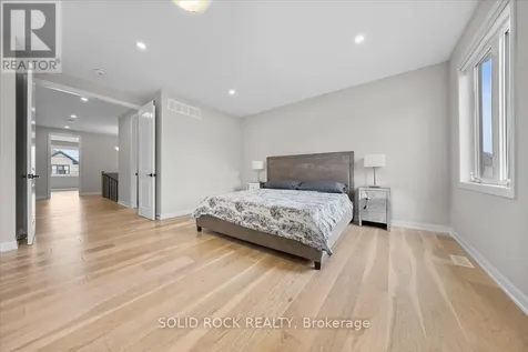 74 Ascari Road Ottawa ON K4M 0A5