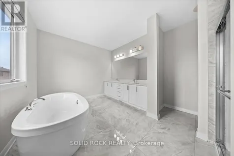 74 Ascari Road Ottawa ON K4M 0A5