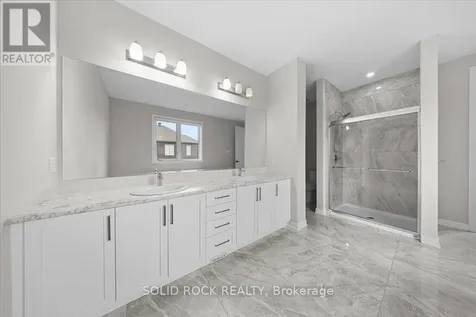 74 Ascari Road Ottawa ON K4M 0A5