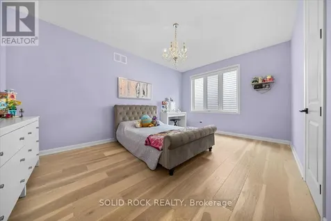 74 Ascari Road Ottawa ON K4M 0A5