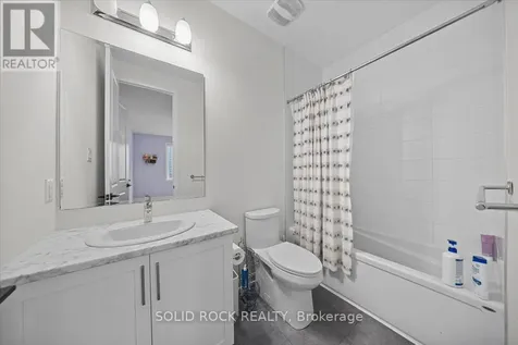 74 Ascari Road Ottawa ON K4M 0A5
