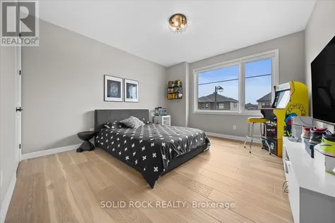 74 Ascari Road Ottawa ON K4M 0A5