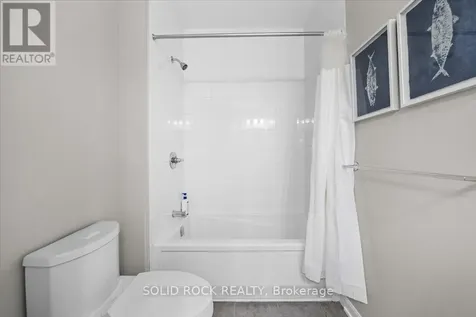74 Ascari Road Ottawa ON K4M 0A5